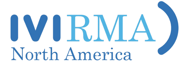 RMA North America